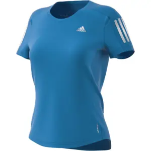 Camiseta de mujer adidas Own the Run image-3