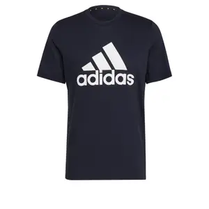 Camiseta adidas Aeroready Designed 2 Move Feelready Sport Logo image-0