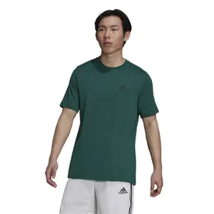 Camiseta adidas Aeroready Designed 2 Move Feelready Sport image-2