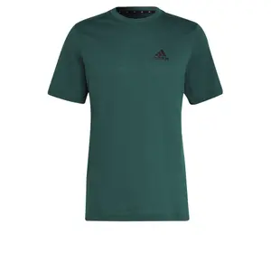 Camiseta adidas Aeroready Designed 2 Move Feelready Sport image-0
