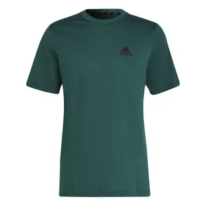 Camiseta adidas Aeroready Designed 2 Move Feelready Sport image-1