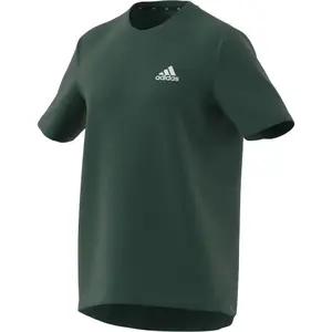 Camiseta adidas Aeroready Designed 2 Move Feelready Sport image-3