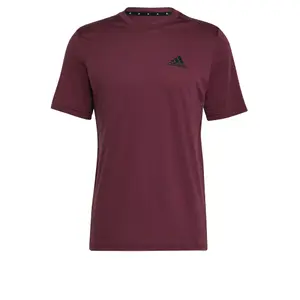 Camiseta adidas Aeroready Designed 2 Move Feelready Sport image-0