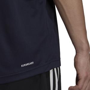 Polo adidas Aeroready image-5