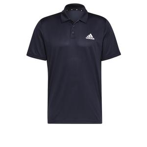 h30284-polo-adidas-aeroready-marinbla-vit
