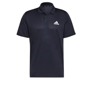 Polo adidas Aeroready