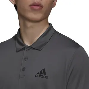 Polo adidas Aeroready image-6
