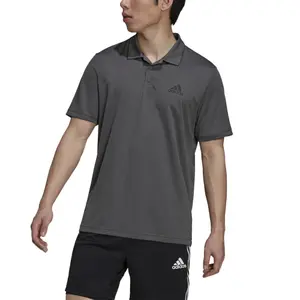 Polo adidas Aeroready image-4
