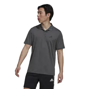 Polo adidas Aeroready image-2