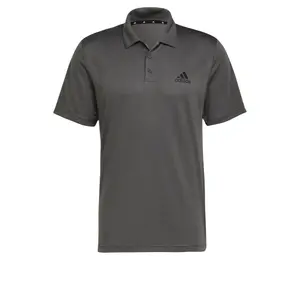 Polo adidas Aeroready image-0