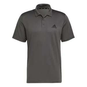 Polo adidas Aeroready image-1