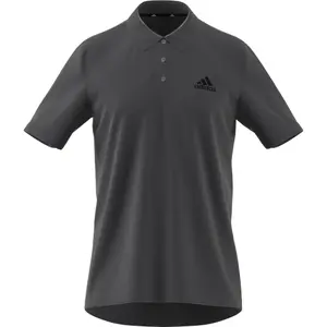 Polo adidas Aeroready image-5