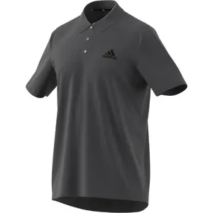 Polo adidas Aeroready image-3