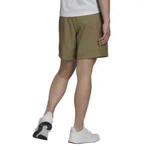 Kort adidas Aeroready Designed 2 Move Woven Sport image-2