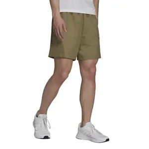 Kort adidas Aeroready Designed 2 Move Woven Sport image-3