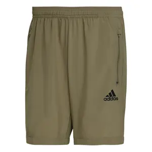 Corto adidas Aeroready Designed 2 Move Woven Sport image-1