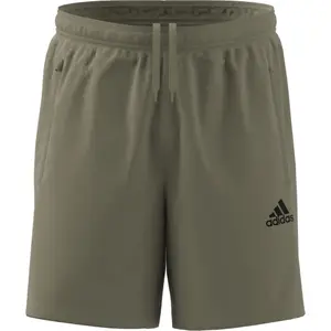 Corto adidas Aeroready Designed 2 Move Woven Sport image-4