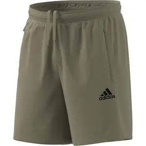 Corto adidas Aeroready Designed 2 Move Woven Sport image-3