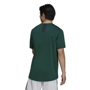 T-shirt adidas Primeblue Designed To Move Sport image-2