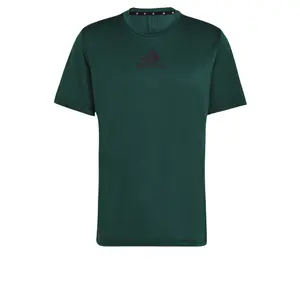 Camiseta adidas Primeblue Designed To Move Sport image-0