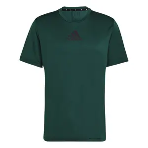 Camiseta adidas Primeblue Designed To Move Sport image-1