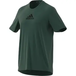 Camiseta adidas Primeblue Designed To Move Sport image-3
