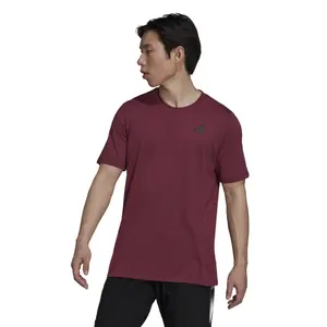 Camiseta adidas Aeroready Designed 2 move Sport image-2