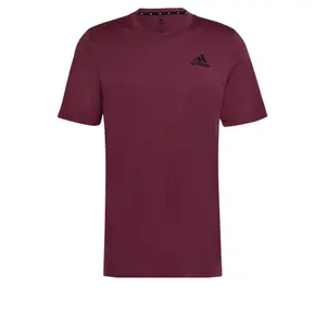 Camiseta adidas Aeroready Designed 2 move Sport image-0