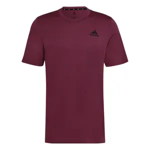 Camiseta adidas Aeroready Designed 2 move Sport image-1