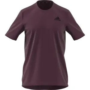 Camiseta adidas Aeroready Designed 2 move Sport image-5