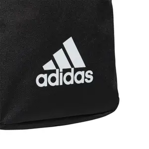 Bag adidas Essential Organizer image-5
