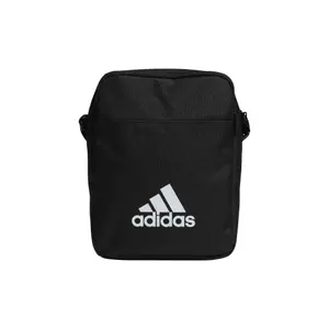 Bag adidas Essential Organizer image-0