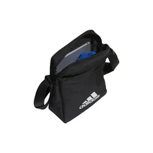 Bag adidas Essential Organizer image-3