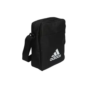 Bag adidas Essential Organizer image-4