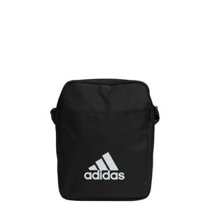 Bag adidas Essential Organizer image-1