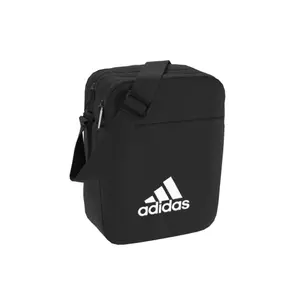 Bag adidas Essential Organizer image-6
