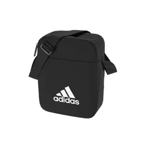 Bag adidas Essential Organizer image-5
