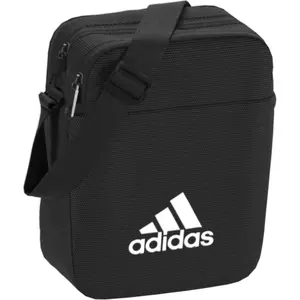Bag adidas Essential Organizer image-2