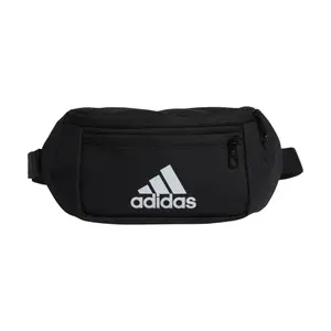 Torba adidas Essential image-0