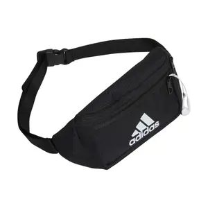 Torba adidas Essential image-3