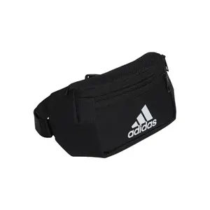 Torba adidas Essential image-4