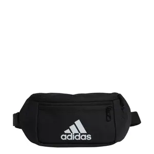Torba adidas Essential image-1