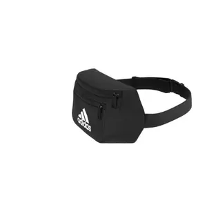 Torba adidas Essential image-6