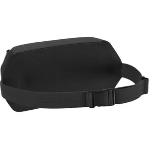 Torba adidas Essential image-5