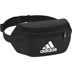 Torba adidas Essential image-2