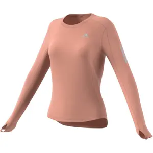 Camiseta de mujer adidas Own the Run image-3