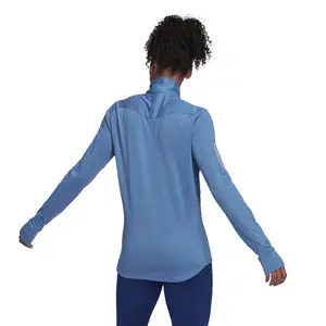 Felpa da donna adidas Own the Run image-3