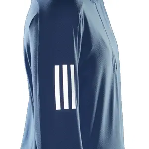 Felpa da donna adidas Own the Run image-5
