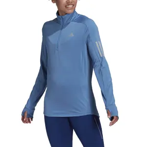 Felpa da donna adidas Own the Run image-2