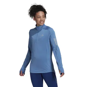 Felpa da donna adidas Own the Run image-1